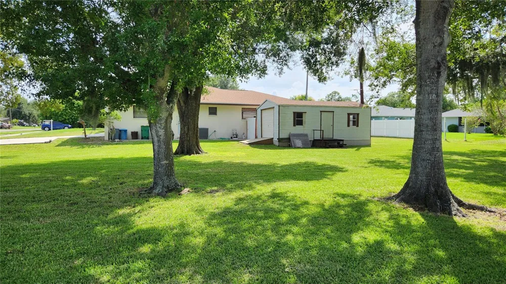 19842 MIDWAY BLVD Port Charlotte, FL 33948