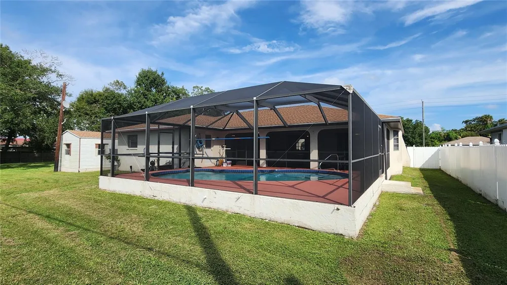 19842 MIDWAY BLVD Port Charlotte, FL 33948