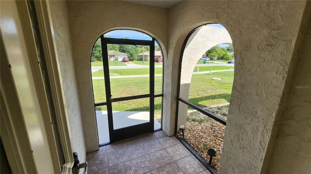 19842 MIDWAY BLVD Port Charlotte, FL 33948
