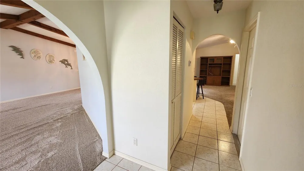 19842 MIDWAY BLVD Port Charlotte, FL 33948