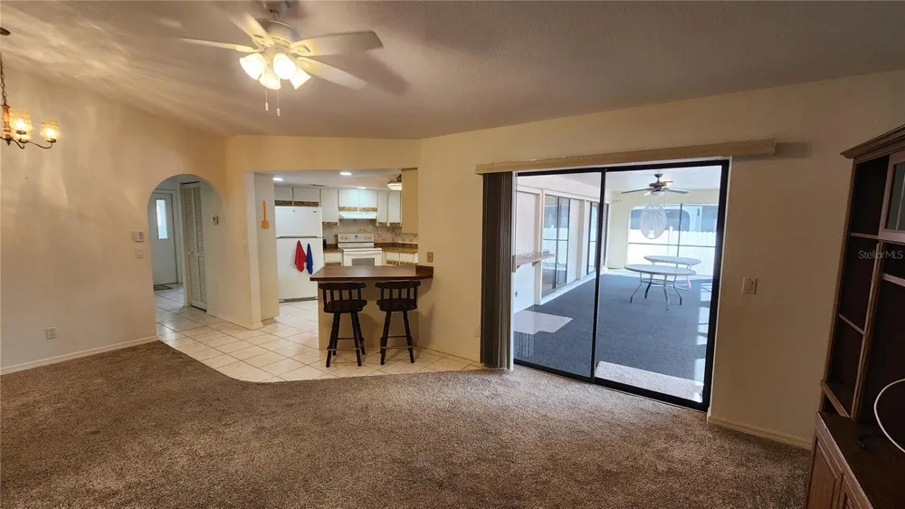 19842 MIDWAY BLVD Port Charlotte, FL 33948