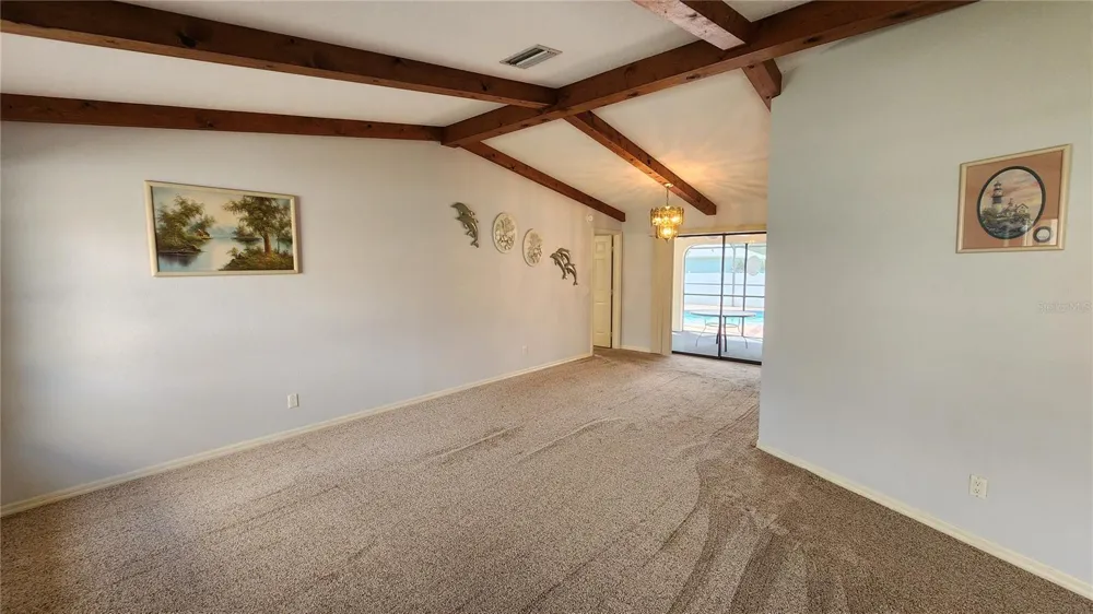 19842 MIDWAY BLVD Port Charlotte, FL 33948