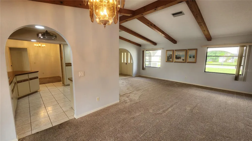 19842 MIDWAY BLVD Port Charlotte, FL 33948