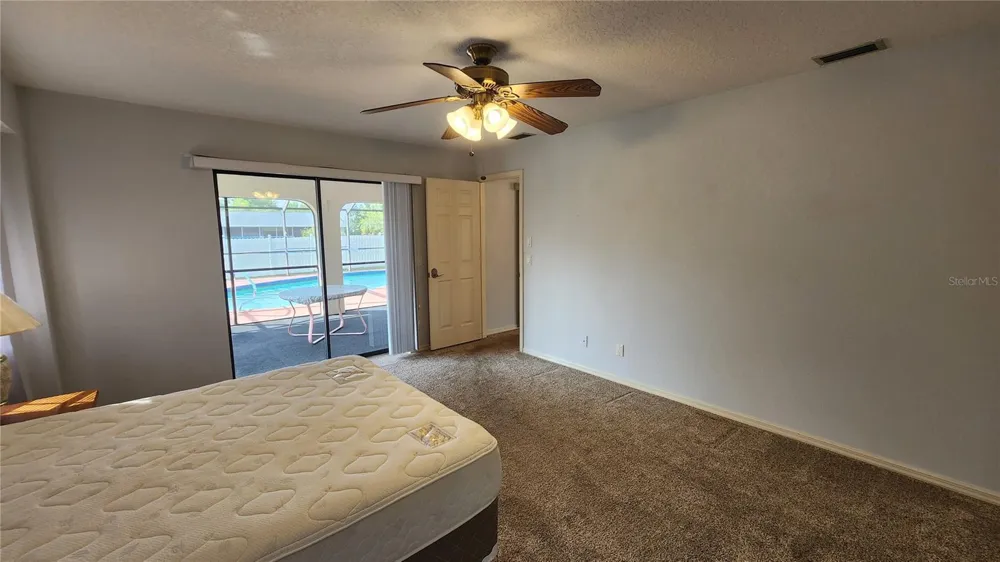 19842 MIDWAY BLVD Port Charlotte, FL 33948