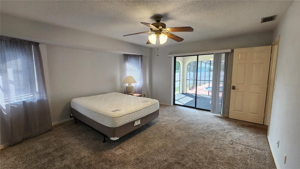 19842 MIDWAY BLVD Port Charlotte, FL 33948