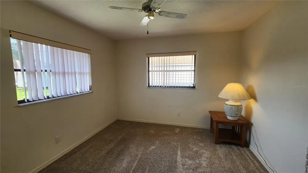 19842 MIDWAY BLVD Port Charlotte, FL 33948