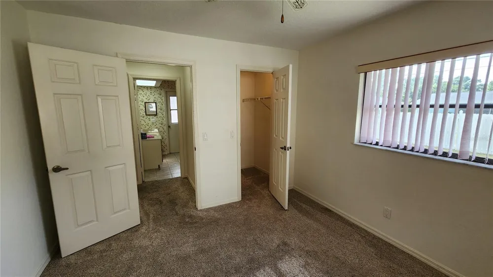 19842 MIDWAY BLVD Port Charlotte, FL 33948