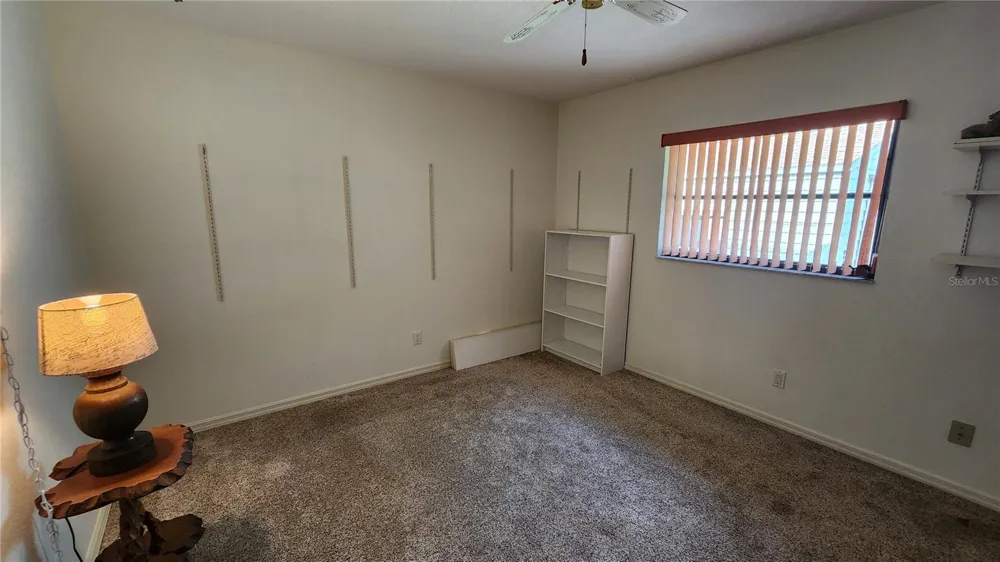 19842 MIDWAY BLVD Port Charlotte, FL 33948