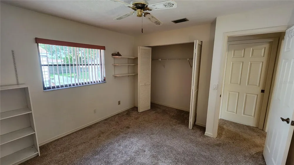 19842 MIDWAY BLVD Port Charlotte, FL 33948