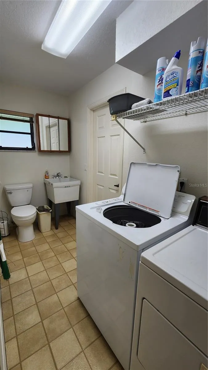 19842 MIDWAY BLVD Port Charlotte, FL 33948