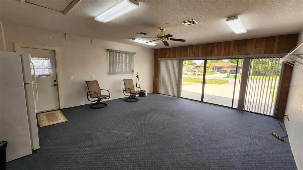 19842 MIDWAY BLVD Port Charlotte, FL 33948