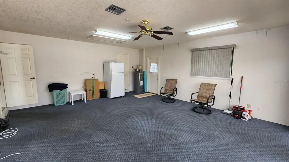 19842 MIDWAY BLVD Port Charlotte, FL 33948