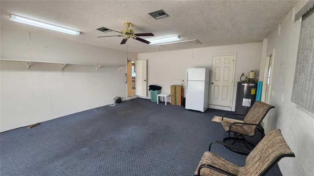 19842 MIDWAY BLVD Port Charlotte, FL 33948