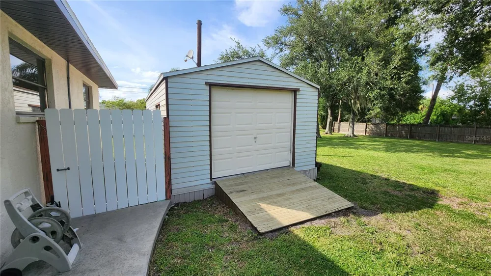19842 MIDWAY BLVD Port Charlotte, FL 33948