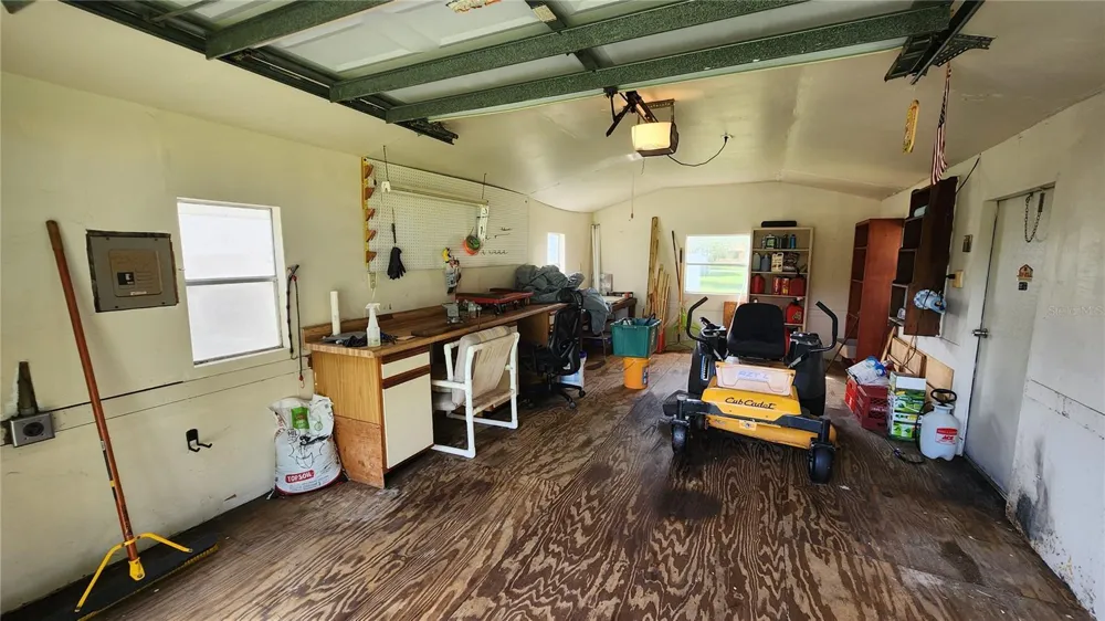 19842 MIDWAY BLVD Port Charlotte, FL 33948
