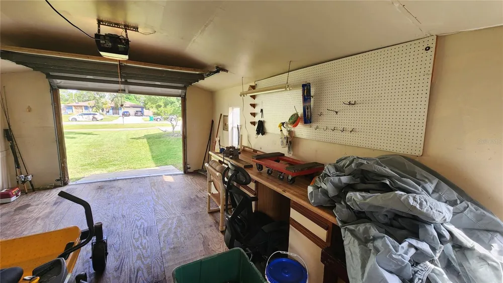 19842 MIDWAY BLVD Port Charlotte, FL 33948