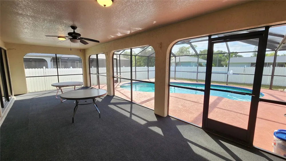 19842 MIDWAY BLVD Port Charlotte, FL 33948