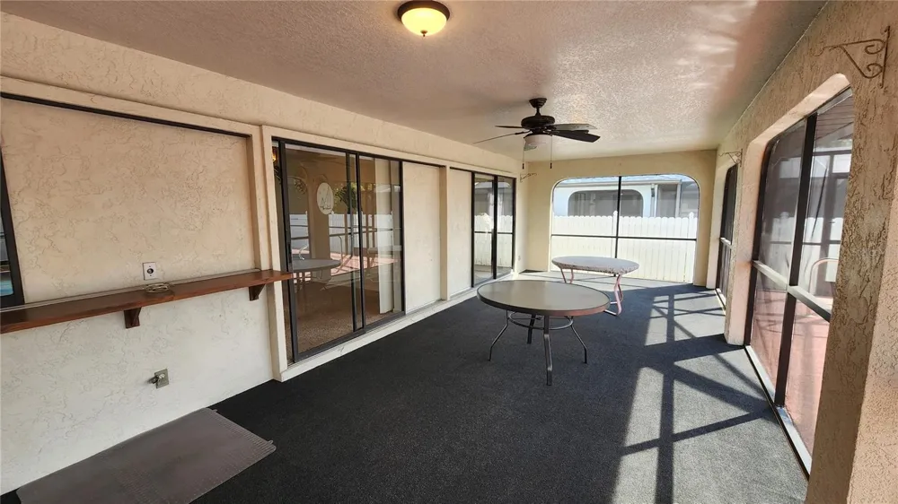 19842 MIDWAY BLVD Port Charlotte, FL 33948