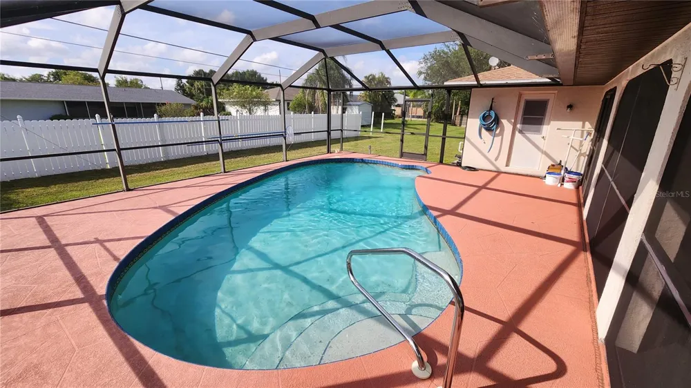 19842 MIDWAY BLVD Port Charlotte, FL 33948