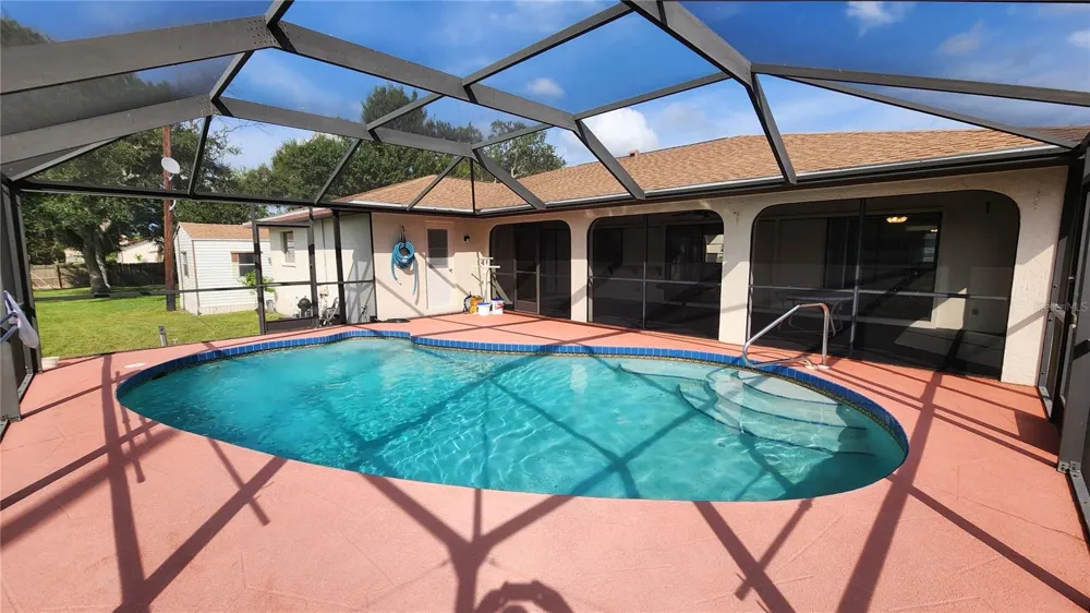 19842 MIDWAY BLVD Port Charlotte, FL 33948