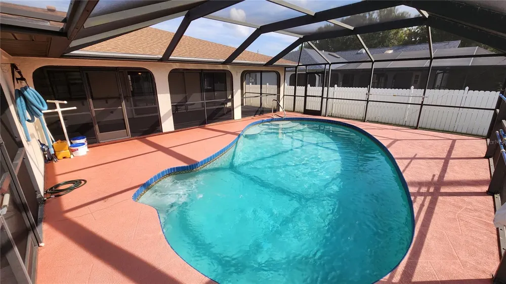 19842 MIDWAY BLVD Port Charlotte, FL 33948