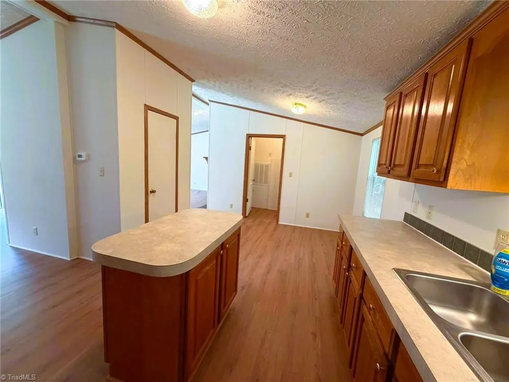 1042 Wells Creek Road Madison, NC 27025