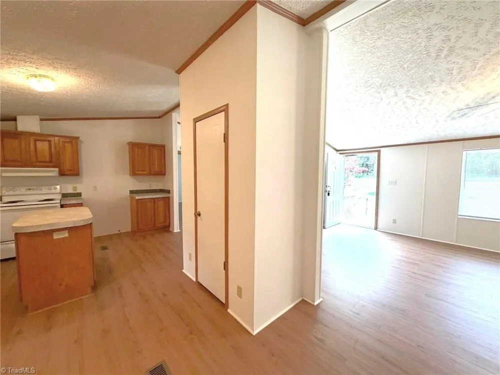 1042 Wells Creek Road Madison, NC 27025