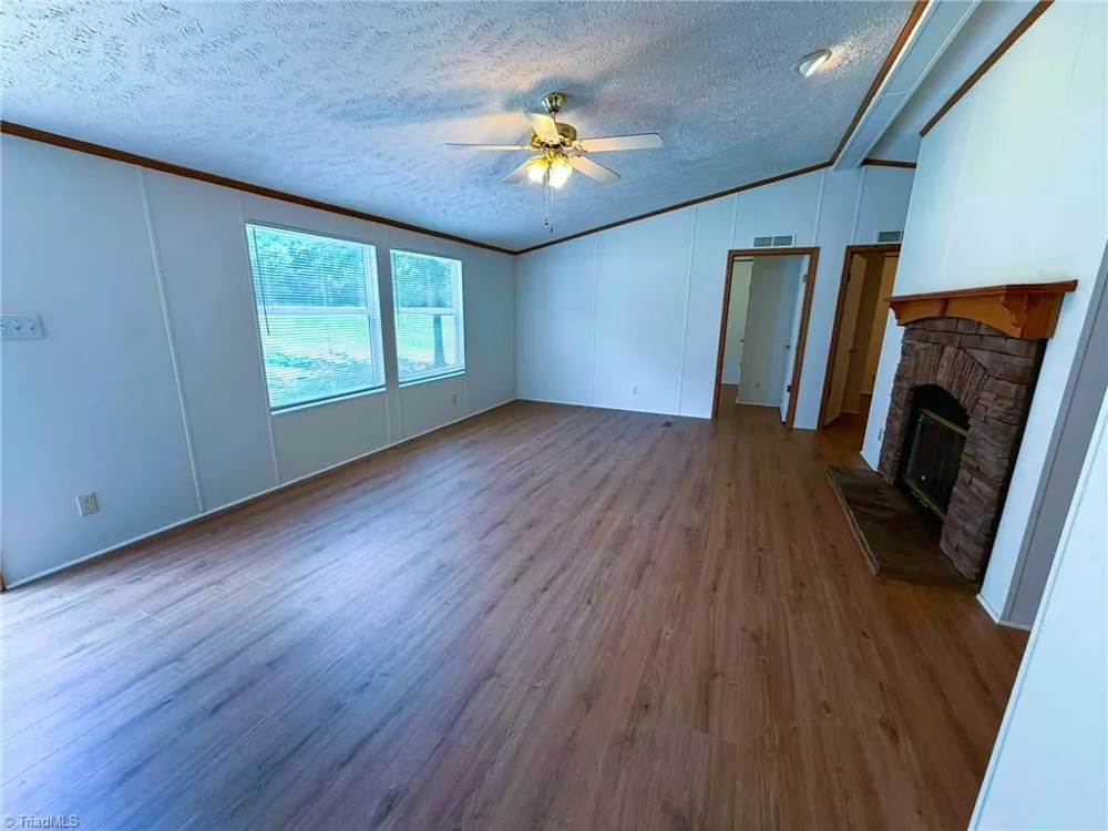 1042 Wells Creek Road Madison, NC 27025