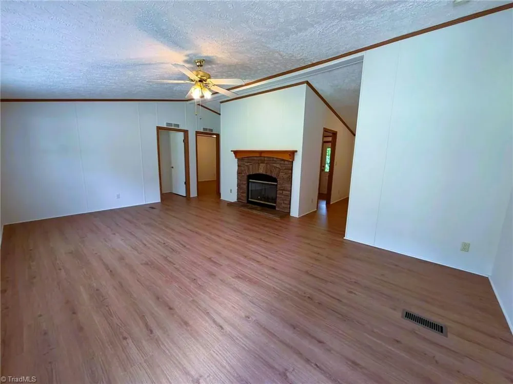 1042 Wells Creek Road Madison, NC 27025