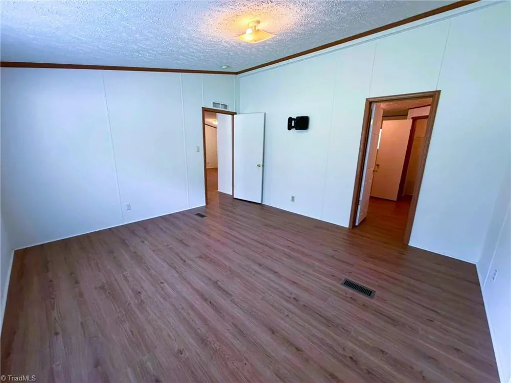 1042 Wells Creek Road Madison, NC 27025