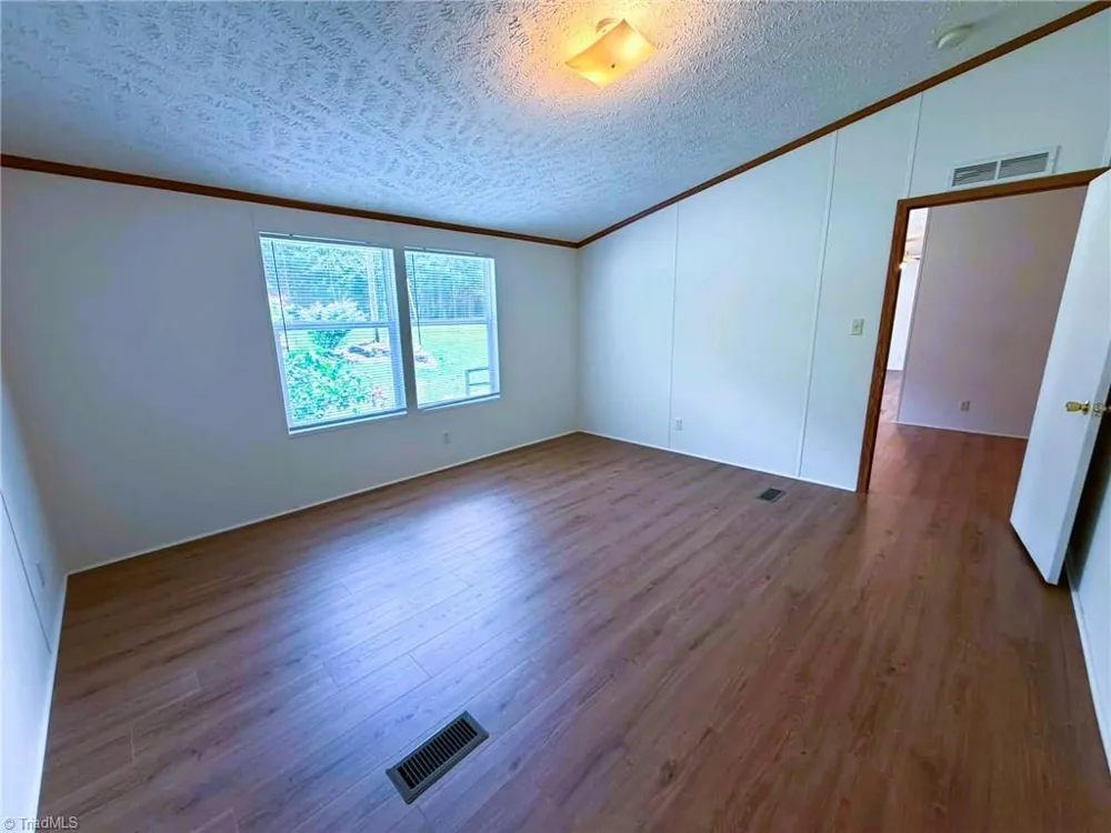 1042 Wells Creek Road Madison, NC 27025