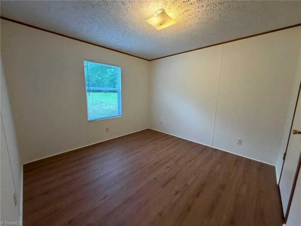 1042 Wells Creek Road Madison, NC 27025