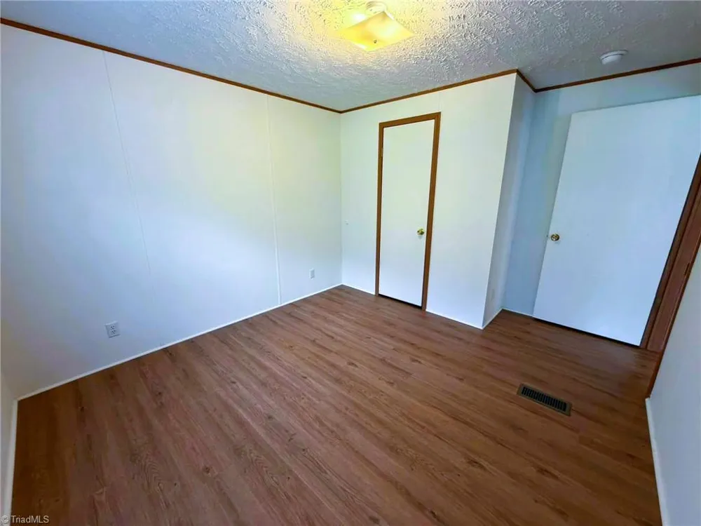 1042 Wells Creek Road Madison, NC 27025