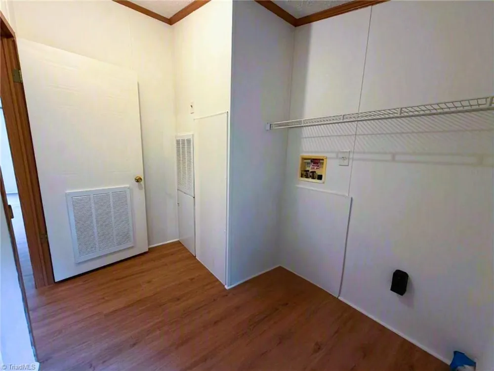 1042 Wells Creek Road Madison, NC 27025