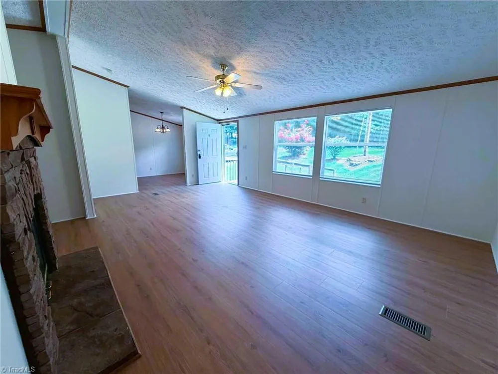 1042 Wells Creek Road Madison, NC 27025