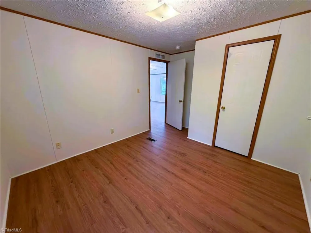 1042 Wells Creek Road Madison, NC 27025