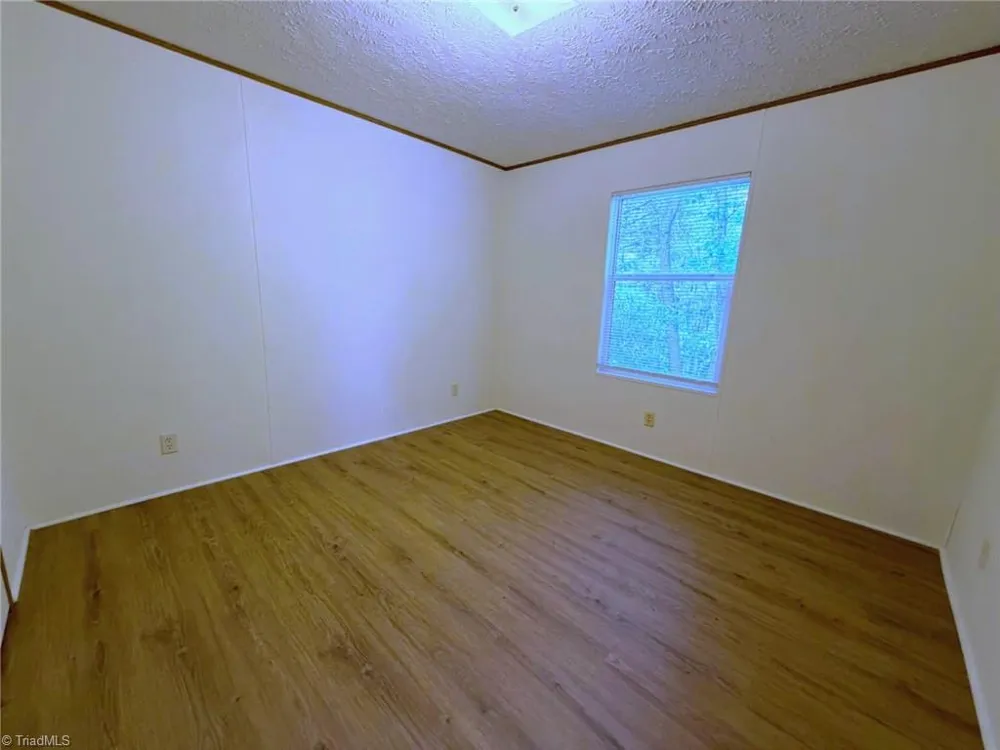 1042 Wells Creek Road Madison, NC 27025
