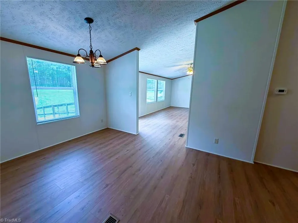 1042 Wells Creek Road Madison, NC 27025