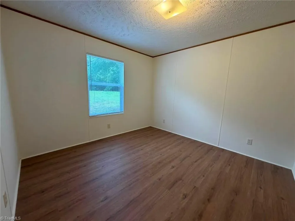 1042 Wells Creek Road Madison, NC 27025