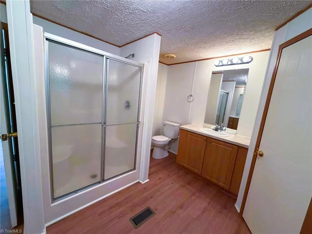 1042 Wells Creek Road Madison, NC 27025