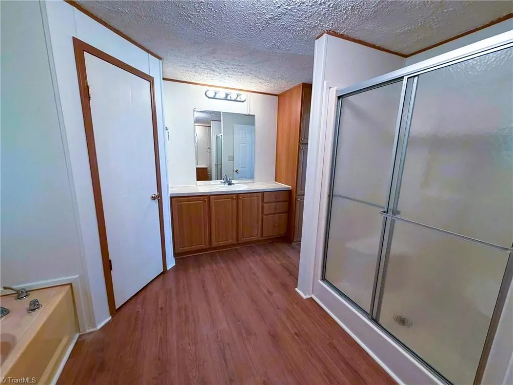 1042 Wells Creek Road Madison, NC 27025