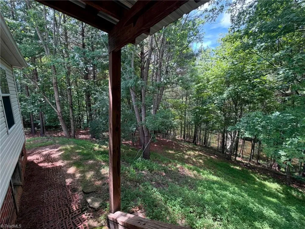 1042 Wells Creek Road Madison, NC 27025