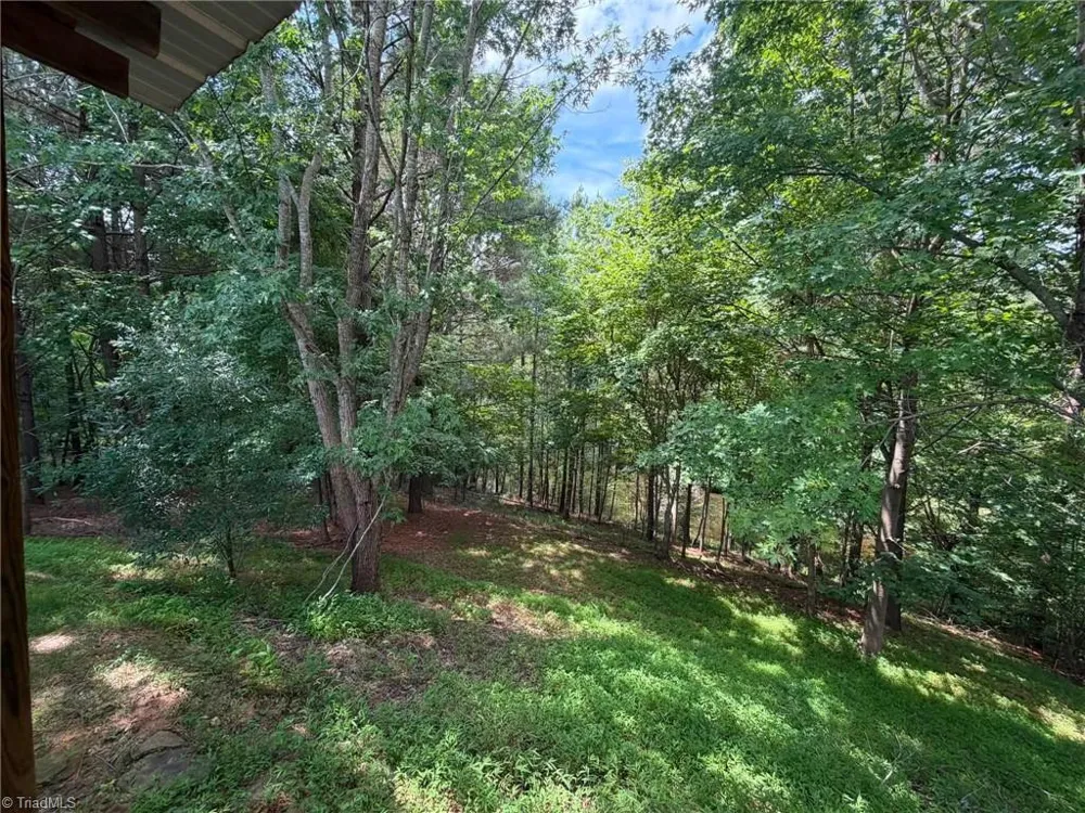 1042 Wells Creek Road Madison, NC 27025