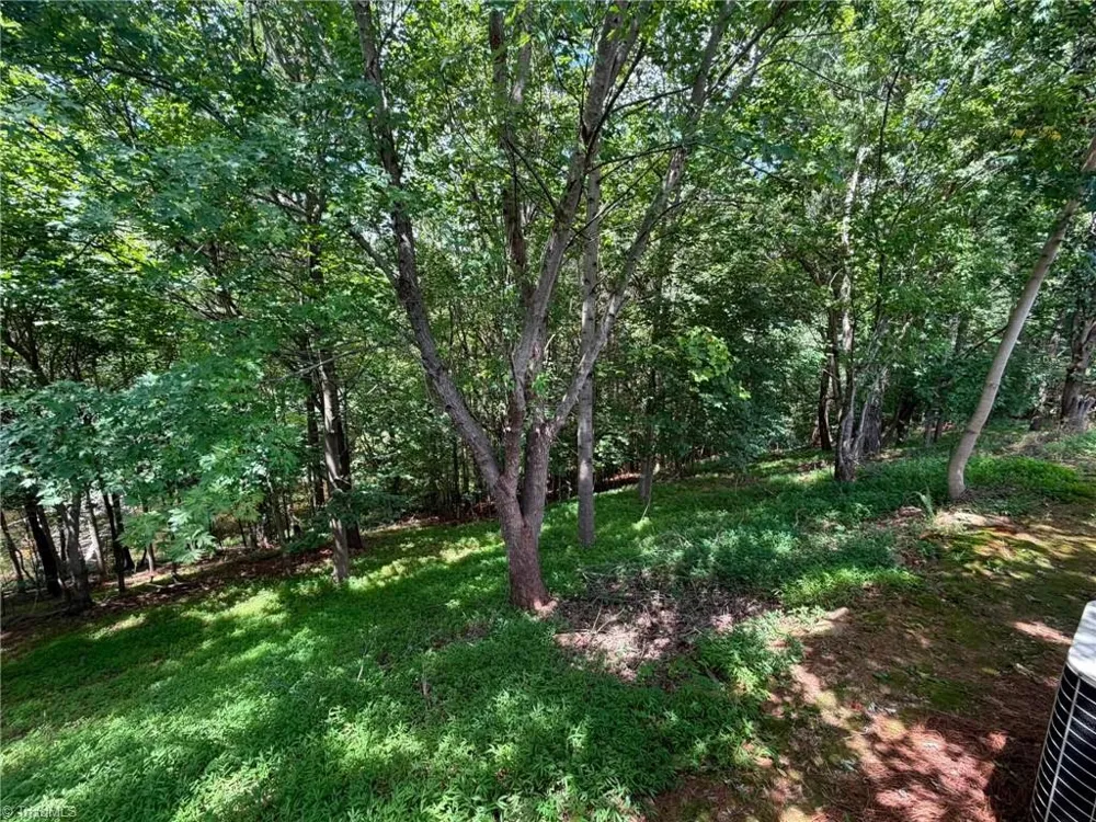1042 Wells Creek Road Madison, NC 27025