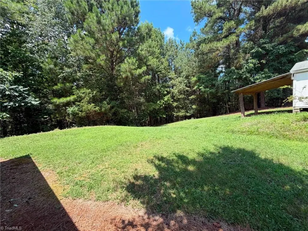 1042 Wells Creek Road Madison, NC 27025