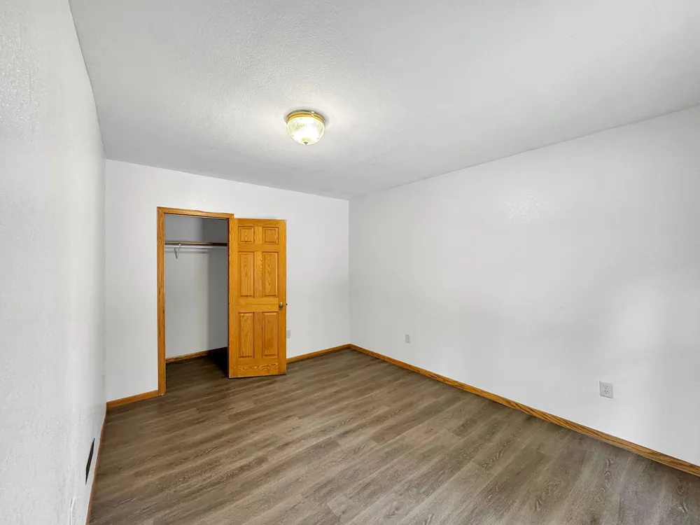 7044 Godfrey Lake Road Siren, WI 54872
