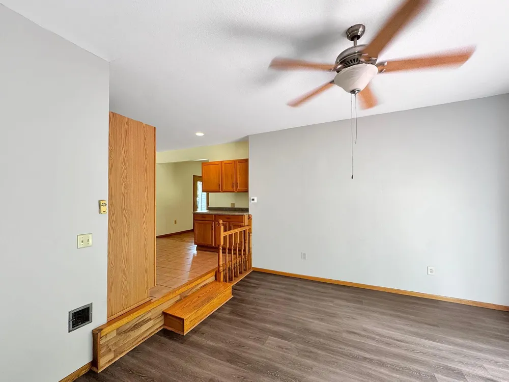 7044 Godfrey Lake Road Siren, WI 54872