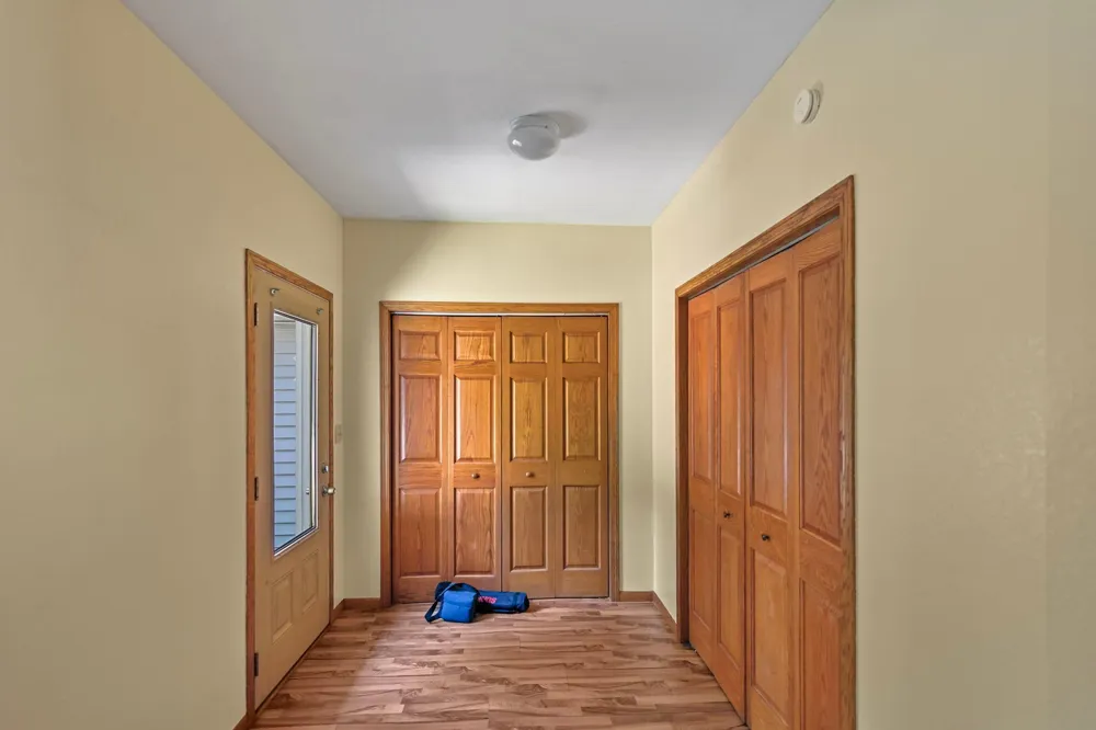 7044 Godfrey Lake Road Siren, WI 54872