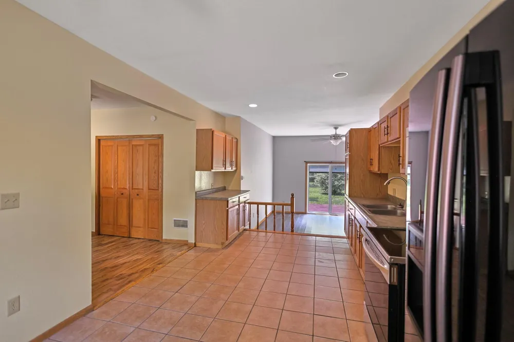 7044 Godfrey Lake Road Siren, WI 54872