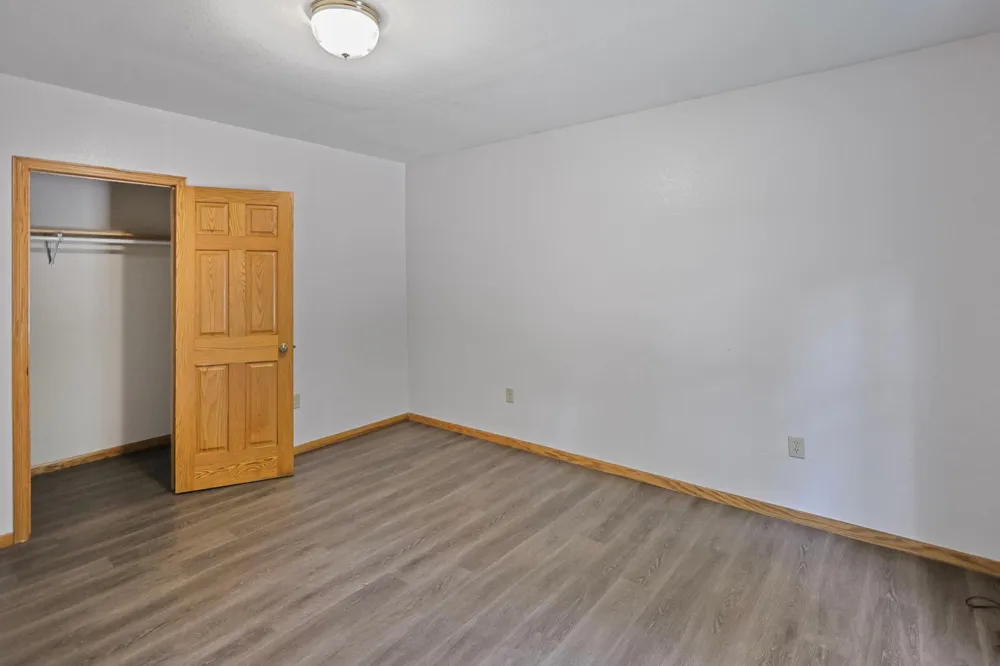 7044 Godfrey Lake Road Siren, WI 54872